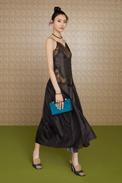 Look 35